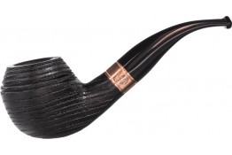 Rattray's Distillery G Black 105 pipa